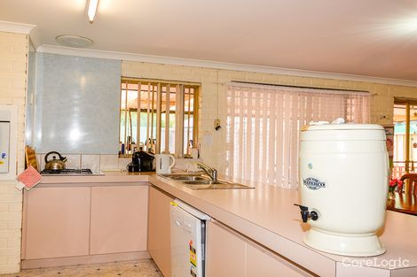 Property photo of 13 Skua Grove Seville Grove WA 6112