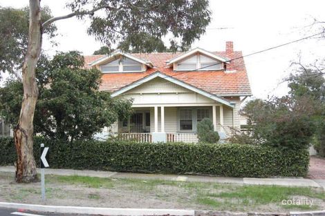 37 Forrester St, Essendon, VIC 3040