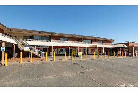 8/13-19 Allen Ave, Forster, NSW 2428