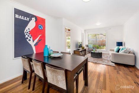 Property photo of 2/85 Windsor Crescent Mont Albert VIC 3127