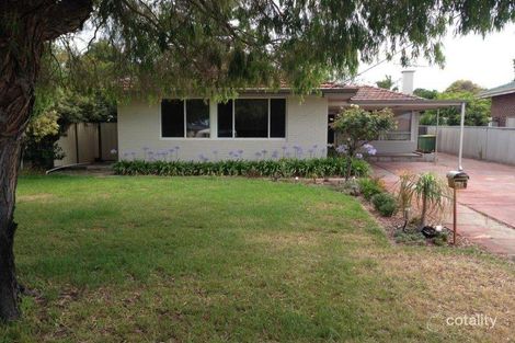 67 Williamson Ave, Belmont, WA 6104