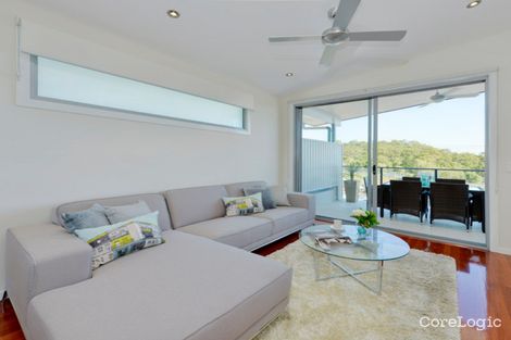 Property photo of 28A Hurd Terrace Morningside QLD 4170