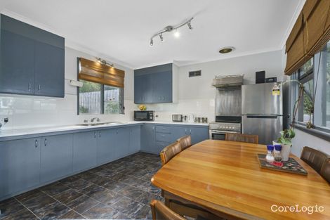 Property photo of 19 Chippendale Street Claremont TAS 7011