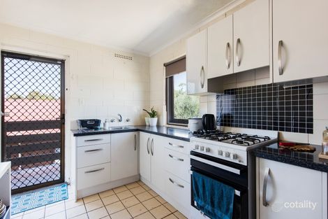 Property photo of 4/33 Sturt Road Bedford Park SA 5042