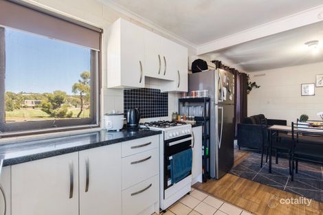 Property photo of 4/33 Sturt Road Bedford Park SA 5042