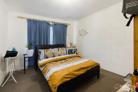 Property photo of 4/33 Sturt Road Bedford Park SA 5042