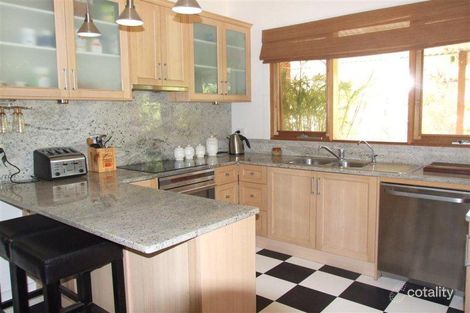 Property photo of 40 Thirteenth Street Renmark SA 5341