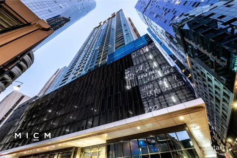 3308/601 Little Lonsdale St, Melbourne, VIC 3000