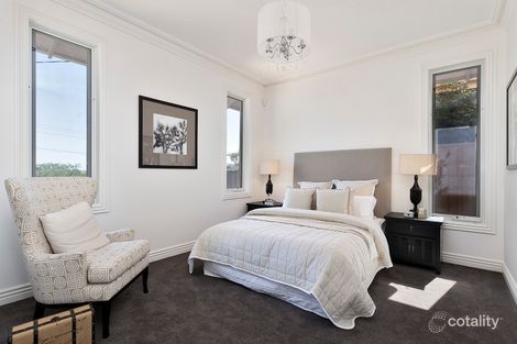 Property photo of 135 Lower Heidelberg Road Ivanhoe East VIC 3079