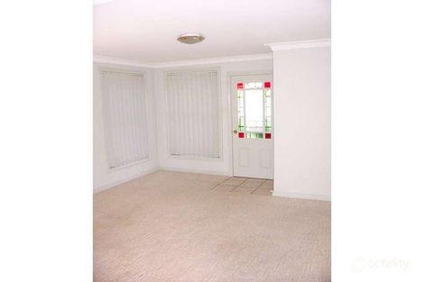 Property photo of 61A Myles Avenue Warners Bay NSW 2282