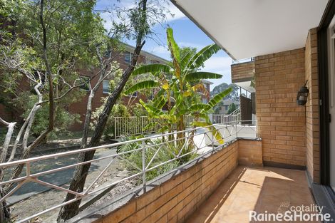 Property photo of 2/82-84 Hunter Street Hornsby NSW 2077