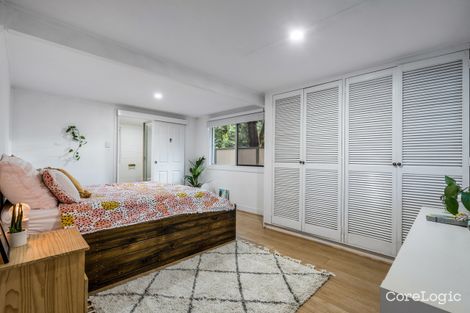 Property photo of 23 Tulkara Street Manly West QLD 4179