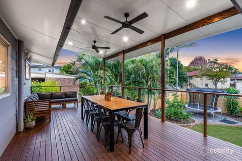 23 Tulkara St, Manly West, QLD 4179