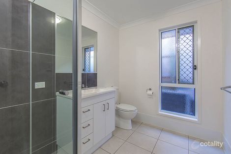 Property photo of 1/5 Pekin Close Mango Hill QLD 4509