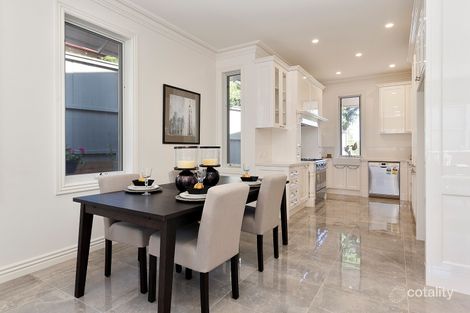 Property photo of 135 Lower Heidelberg Road Ivanhoe East VIC 3079