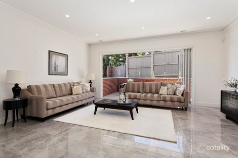 Property photo of 135 Lower Heidelberg Road Ivanhoe East VIC 3079