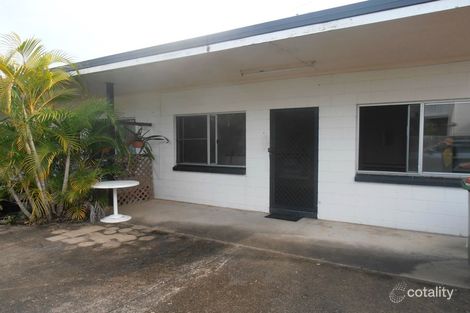 4/152 Toolara Rd, Tin Can Bay, QLD 4580