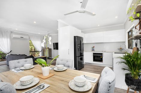 Property photo of 21 Barnes Street Earlville QLD 4870