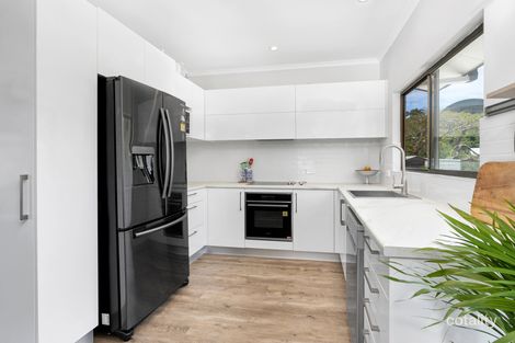 Property photo of 21 Barnes Street Earlville QLD 4870
