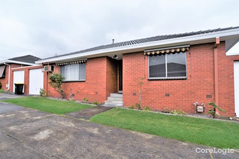 Property photo of 5/1254 Centre Road Clayton South VIC 3169