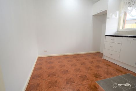 Property photo of 5/1254 Centre Road Clayton South VIC 3169