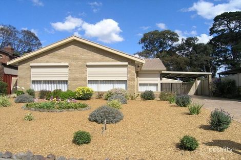 80 Mill Park Dr, Mill Park, VIC 3082