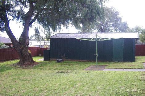 Property photo of 62 Bridge Road Pooraka SA 5095