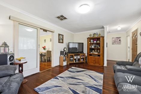 Property photo of 15 Paulett Way Belmont WA 6104