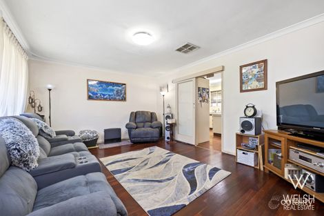 Property photo of 15 Paulett Way Belmont WA 6104
