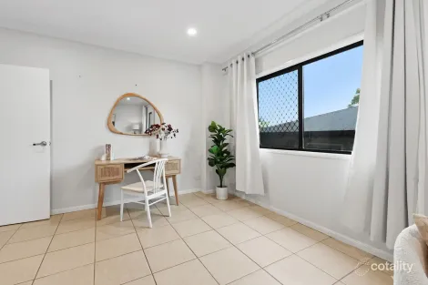 Property photo of 14 Nutmeg Street Mount Sheridan QLD 4868