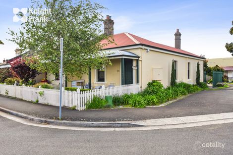 Property photo of 20 Boland Street Launceston TAS 7250