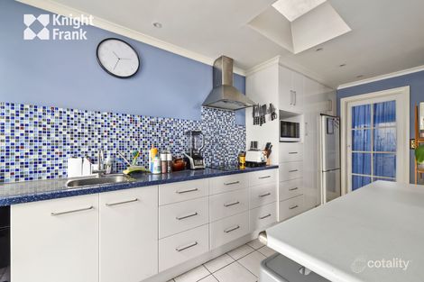 Property photo of 20 Boland Street Launceston TAS 7250