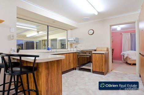 Property photo of 18 Chomley Street Cranbourne VIC 3977