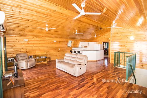 Property photo of 140B Renmark Road Wentworth NSW 2648