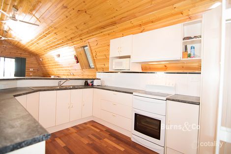 Property photo of 140B Renmark Road Wentworth NSW 2648