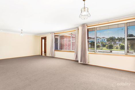 Property photo of 6 Silverwater Crescent Miranda NSW 2228