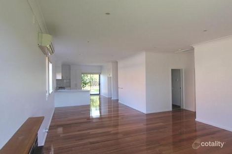 Property photo of 21 Earlsfield Road Hampton VIC 3188