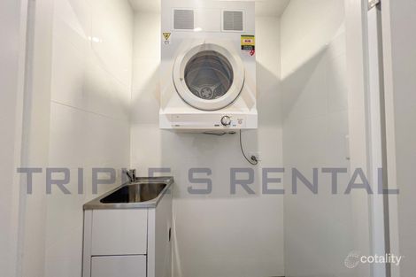 Property photo of 202/581-587 Gardeners Road Mascot NSW 2020