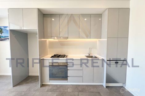 Property photo of 202/581-587 Gardeners Road Mascot NSW 2020