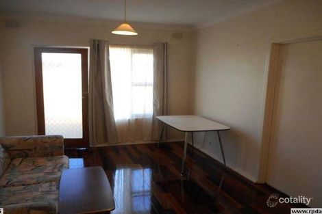 3/23 Williams Ave, St Morris, SA 5068