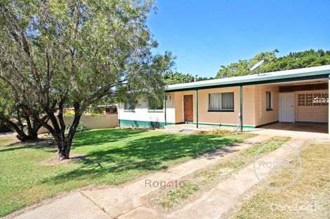 Property photo of 23 Langton Avenue Mareeba QLD 4880