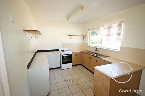 Property photo of 23 Langton Avenue Mareeba QLD 4880