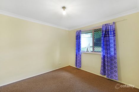 Property photo of 31 Mary Street Macquarie Fields NSW 2564