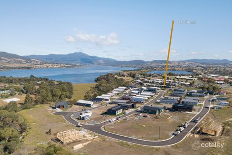 31 Ellipse Cir, Old Beach, TAS 7017