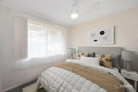 Property photo of 5/4 Sherwood Close Mudgeeraba QLD 4213