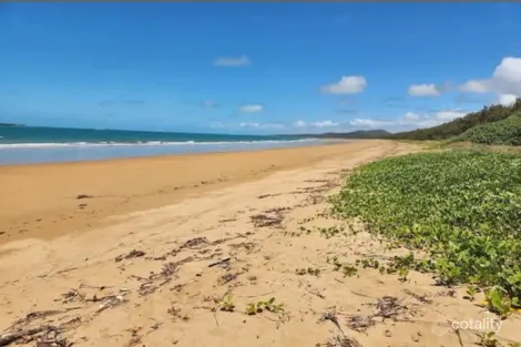 Property photo of 13 Peninsula Drive Hay Point QLD 4740