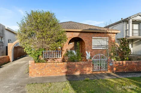 Property photo of 5 Reading Road Brighton-Le-Sands NSW 2216