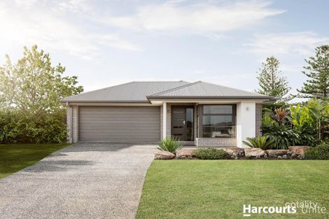 59 Boss Dr, Caboolture South, QLD 4510