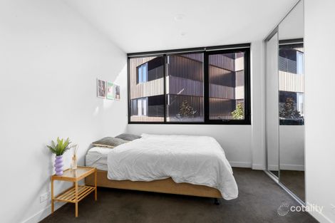 Property photo of 203/36 Lilydale Grove Hawthorn East VIC 3123
