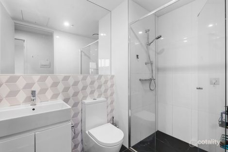 Property photo of 203/36 Lilydale Grove Hawthorn East VIC 3123
